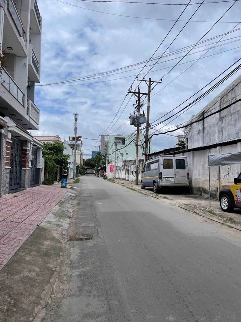 bán  nhà  tỉnh  lộ  10