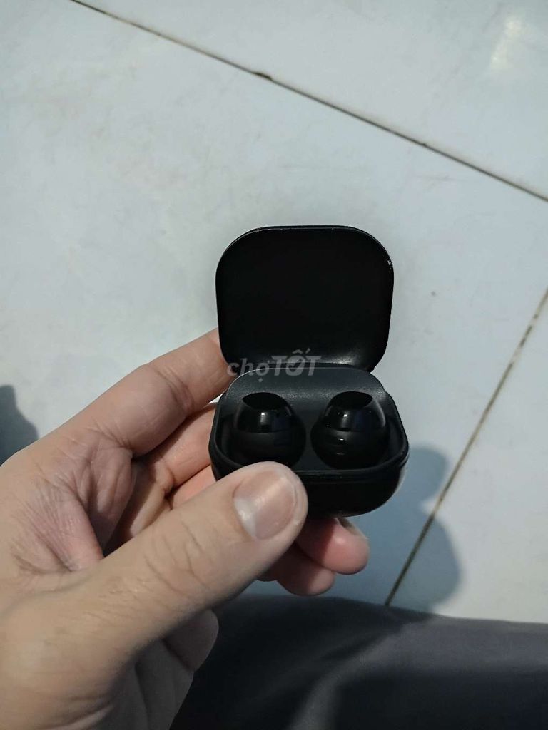 Tai nghe Samsung Buds Core Đen. Mua bán Tivi, Âm thanh tại Quận Tân Bình Tp Hồ Chí Minh được đăng bởi vân  hình 1