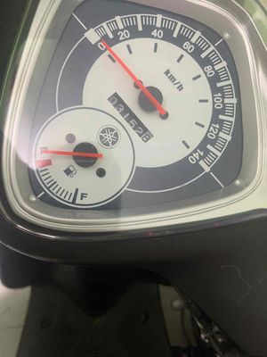 bán xe máy. Mua bán Xe máy tại Quận 1 Tp Hồ Chí Minh được đăng bởi Trang Nguyễn