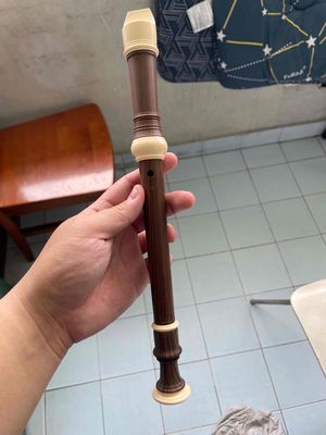 Sáo Hàn Quốc. Mua bán Nhạc cụ tại Thành phố Thủ Đức Tp Hồ Chí Minh được đăng bởi Đồ hiệu chính hãng giá tốt