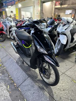 Yamaha Mio ultimo 2007 mới 90% biển số thành phố. Mua bán Xe máy tại Quận Tân Phú Tp Hồ Chí Minh được đăng bởi Tuanduy