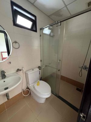 Аренда · Đà Nẵng Plaza · 2 комн. · 75 м² · Quận Hải Châu, ул. Thạch Thang