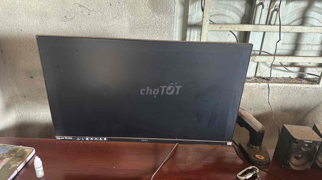 ban case i3 8100 ram 16 car 1050ti asus. Mua bán Máy tính để bàn tại Huyện Tuy Đức Đắk Nông được đăng bởi Binh Tran hình 2