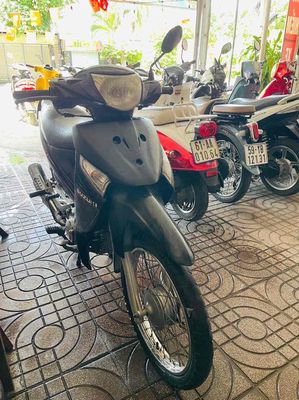 xe Susuki revo máy êm. Mua bán Xe máy tại Huyện Củ Chi Tp Hồ Chí Minh được đăng bởi Vuvan kha