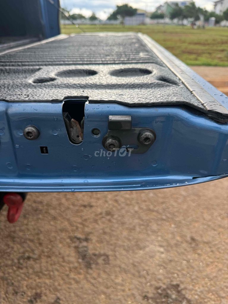 Thanh lý oto Ranger 2020 Raptor 2.0L 4x4 AT. Mua bán Ô tô tại Thành phố Pleiku Gia Lai được đăng bởi Nguyen thanh thien hình 15