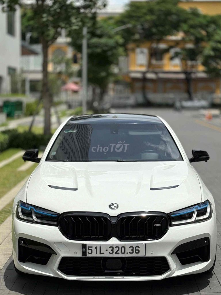 Ảnh số 2