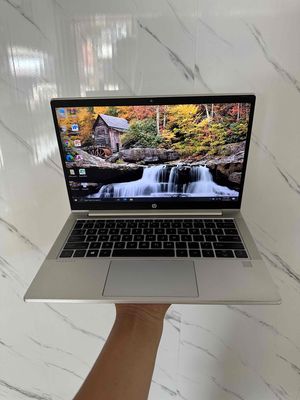 HP ProBook 430 G8 i5 Gen 11, Ram 8GB, SSD 256GB. Mua bán Laptop tại Thành phố Buôn Ma Thuột Đắk Lắk được đăng bởi Điện Thoại Laptop BMT