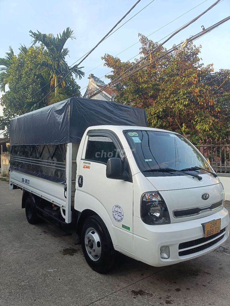 Ảnh số 2