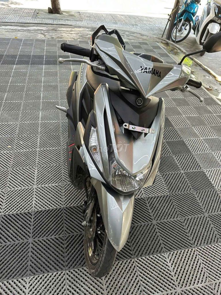 can ra đj mio m3 odo6600 chinh chu ký đk 2024. Mua bán Xe máy tại Huyện Nhơn Trạch Đồng Nai được đăng bởi Vuong hình 1