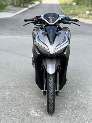 VARIO 150 2019 VÀNG TFT BS CẶP CHÍNH CHỦ CÓ GÓP. Mua bán Xe máy tại Thành phố Thủ Đức Tp Hồ Chí Minh được đăng bởi Hiếu 