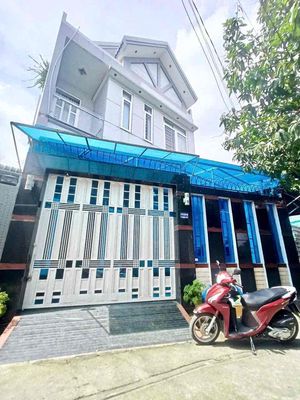 CHO THUÊ NHÀ 1TRỆT 1LẦU - FULL NỘI THẤT - P.BỬU LONG - BIÊN HOÀ - ĐN.. Cho thuê nhà ở tại Thành phố Biên Hòa Đồng Nai được đăng bởi Phạm Vinh 