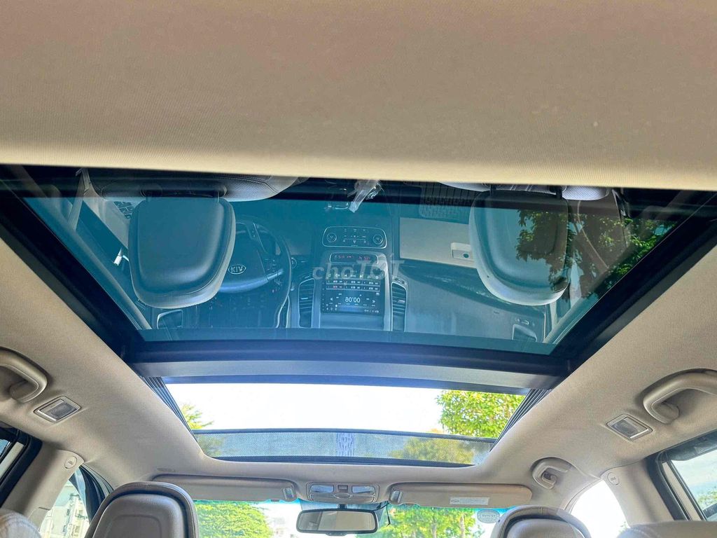 SORENTO máy Dầu tự động 2017 biển Hn 30/5 số đẹp. Mua bán Ô tô tại Quận Bắc Từ Liêm Hà Nội được đăng bởi Vũ Thuý hình 18