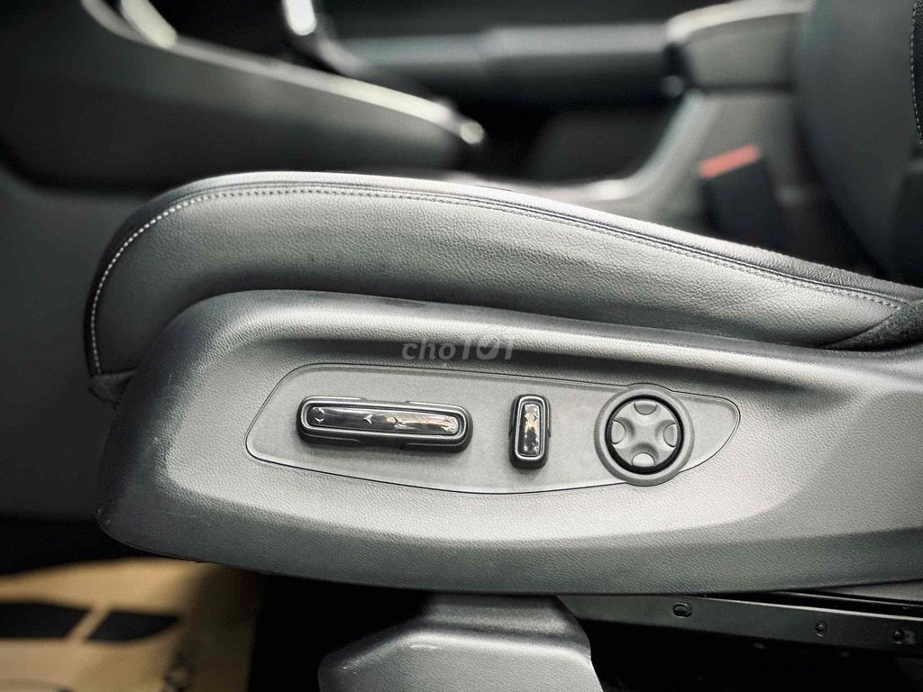 Honda CRV-G Model 2024 Siêu đẹp. Mua bán Ô tô tại Thành phố Thủ Đức Tp Hồ Chí Minh được đăng bởi Nguyen Trung hình 16