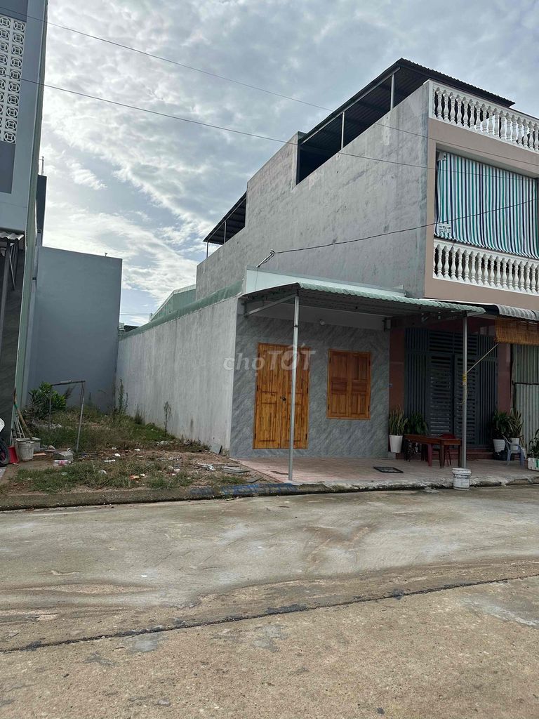 Bán nhà quy nhơn Bán nhà quy nhơn