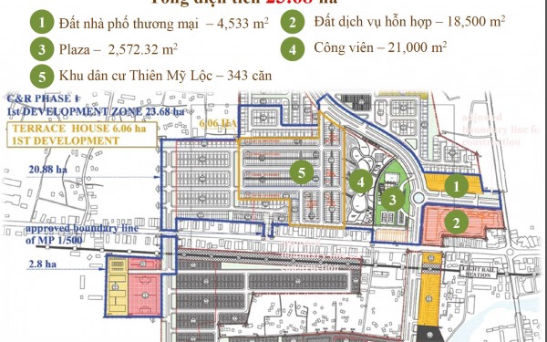 FLOOR_PLAN_PROJECT