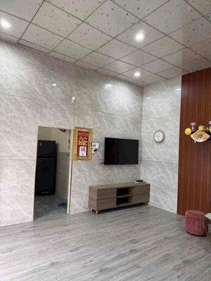 Аренда · 2 комн. · 60 м² · Quận Liên Chiểu, ул. Đường Phạm Như Xương