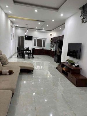 Nhà phố Mega Ruby DT 92.5m2 cho thuê 18tr/ tháng LH Hương