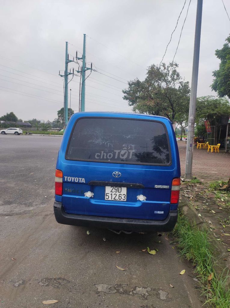 Ảnh số 7