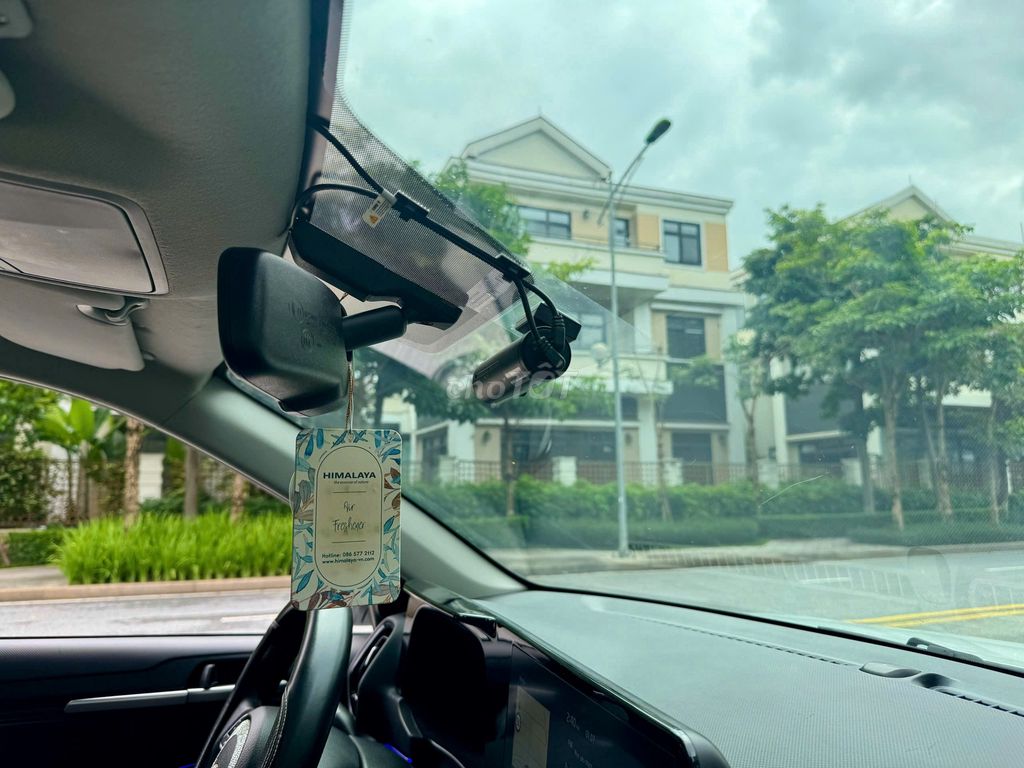 Kia Sonet 2023 Premium 1.5 AT - 50000 km. Mua bán Ô tô tại Quận Cầu Giấy Hà Nội được đăng bởi Hùng Eco Auto hình 18