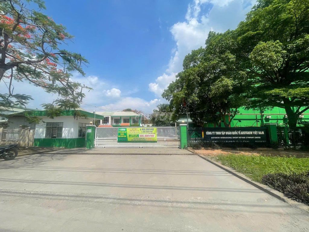 Cần 100 Nam/Nữ Thợ May - Thợ Phụ. Việc làm tại Huyện Vĩnh Cửu Đồng Nai được đăng bởi Hoa Anh Đào hình 2