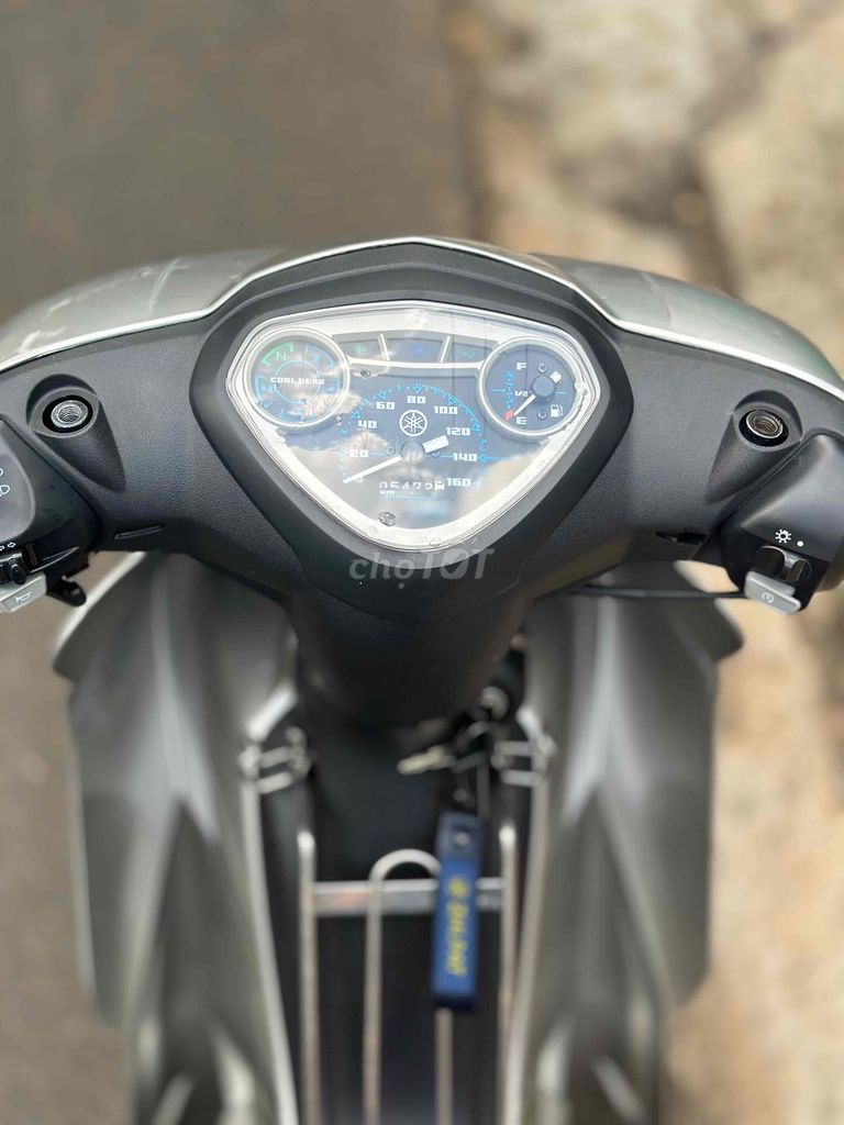 Jupiter tâm huyết bán. Mua bán Xe máy tại Thành phố Buôn Ma Thuột Đắk Lắk được đăng bởi nguyen huan hình 1