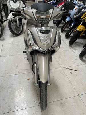 Honda Future 2020 màu Bạc. Mua bán Xe máy tại Quận Ninh Kiều Cần Thơ được đăng bởi Cửa Hàng xe máy Hoàng Hải