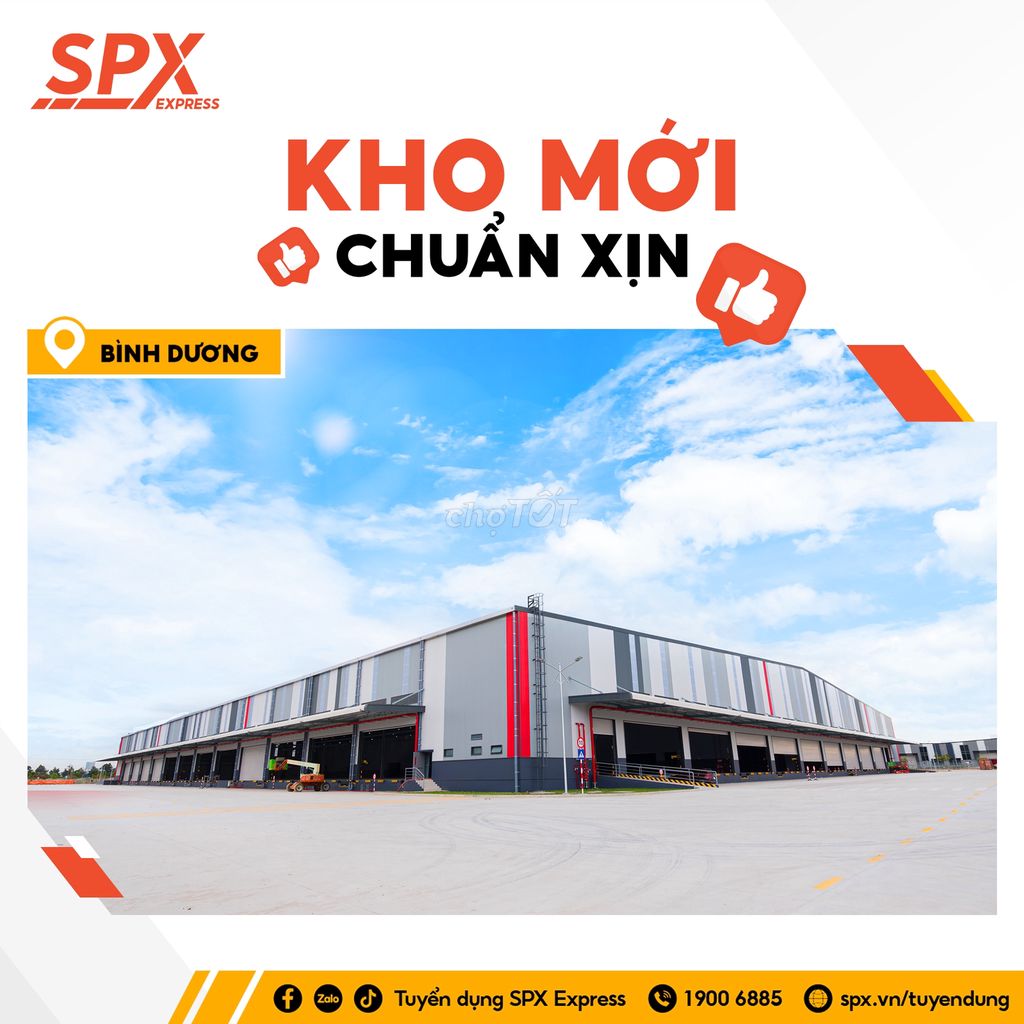 /viec-lam-thanh-pho-thu-dau-mot-binh-duong/124160529.htm#px=SR-stickyad-[PO-13][PL-top]?i=3