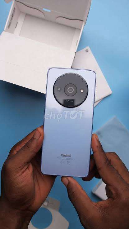 Xiaomi Redmi 3a 90hz pin 5000. Mua bán Điện thoại tại Quận Cái Răng Cần Thơ được đăng bởi click thái úp áo  hình 1