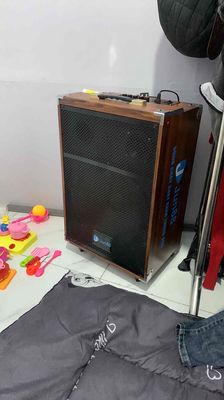 Cần Bán Gấp lo Mới Hoàn toàn chưa sử dụng. Mua bán Nội thất, đồ gia dụng khác tại Quận Cái Răng Cần Thơ được đăng bởi To trung Thinh