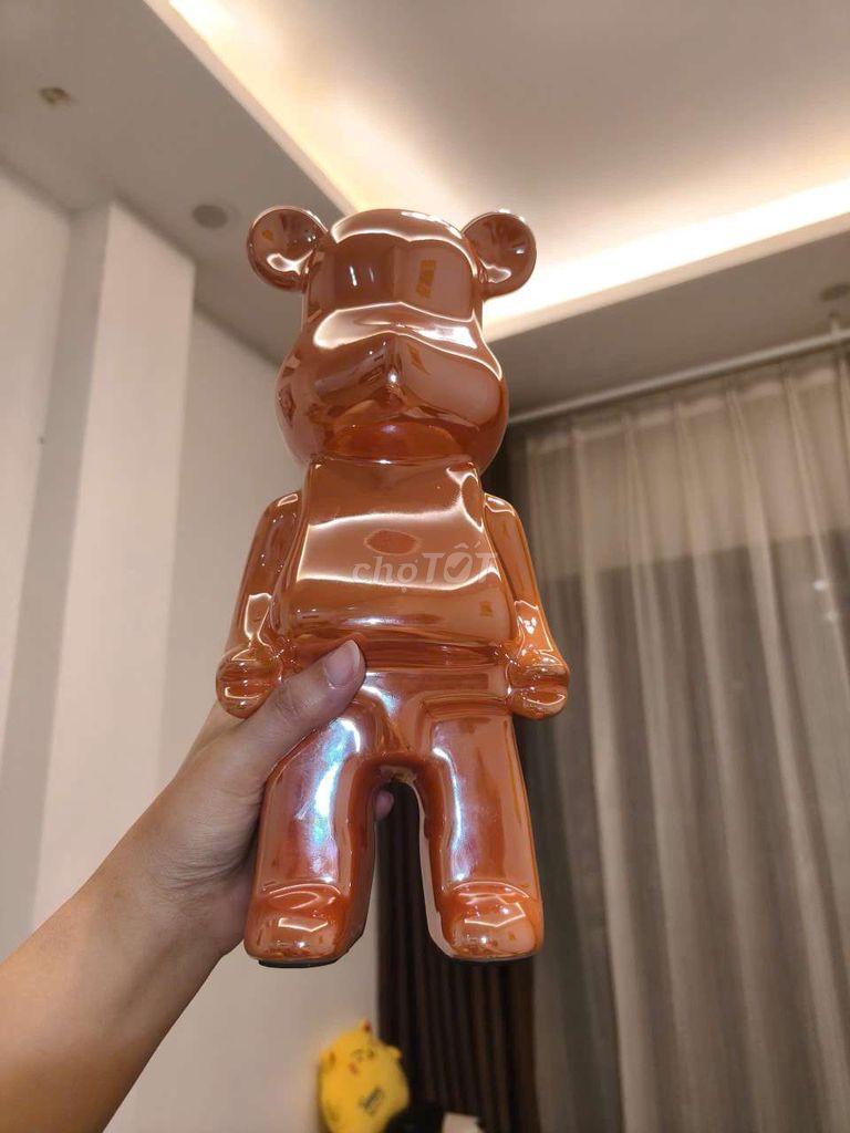 Đồ Trang Trí. Mua bán Cây cảnh, đồ trang trí tại Quận Ba Đình Hà Nội được đăng bởi Trần Ngọc Hà  hình 1