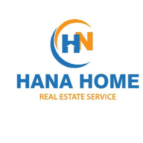 CÔNG TY CỔ PHẦN HANA HOME