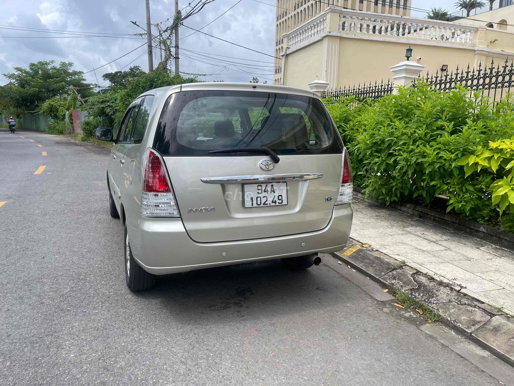 Xe Gia Đình 1 Chủ Đừng So Sánh &  Xe taxi dịch vụ. Mua bán Ô tô tại undefined undefined được đăng bởi Mr Bảo hình 15