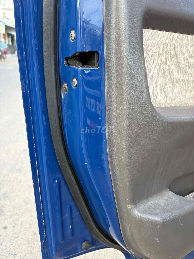 💐Thanh lý: Dongbeng 890kg chuẩn odor 72.000km Rin. Mua bán Xe tải, xe ben tại Huyện Tuy Phong Bình Thuận được đăng bởi Cầm Đồ 171 hình 4