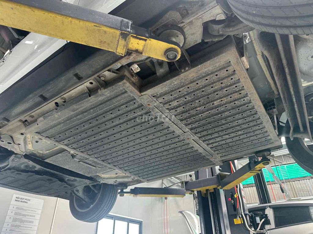 VinFast VF5 2024 Plus - 2000 km. Mua bán Ô tô tại Thành phố Thủ Đức Tp Hồ Chí Minh được đăng bởi Trọng Thức hình 12