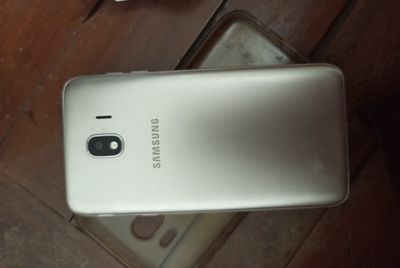 Điện thoại Samsung Galaxy j4. Mua bán Điện thoại tại Thành Phố Bắc Kạn Bắc Kạn được đăng bởi Hồng Phát