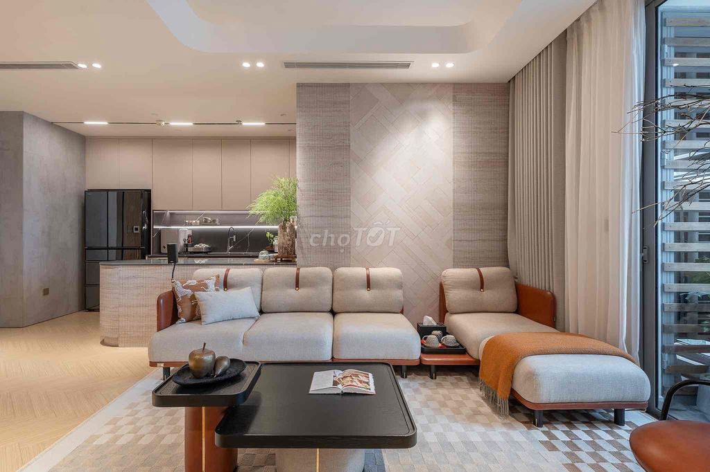 Bán nhà Full thổ cư 125m2 giá 1tỷ6 Phú Lợi, Thủ Dầu Một cực đẹp