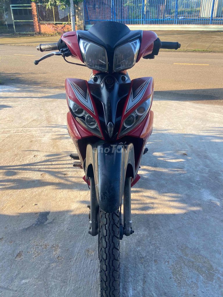 Giá rê mấy củ là có xe hãng chạy rồi giấy tờ hle. Mua bán Xe máy tại Huyện Thống Nhất Đồng Nai được đăng bởi CHODONGNAI youtube video hình 9