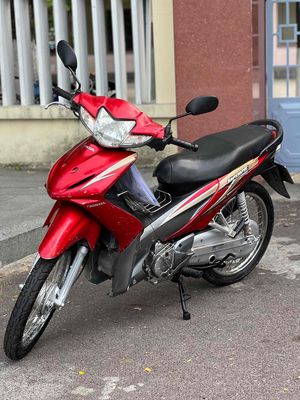 Bán Xe Honda Ware S110. Mua bán Xe máy tại Thành phố Qui Nhơn Bình Định được đăng bởi Ro