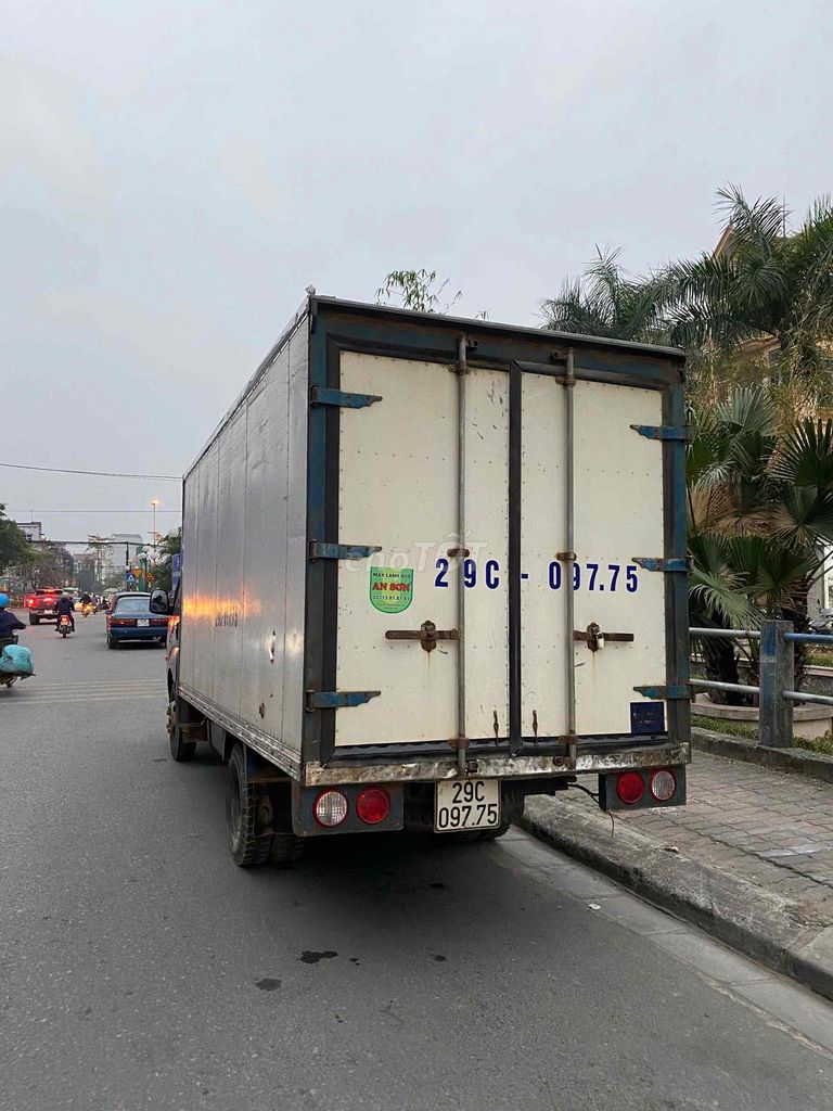 Ảnh số 7