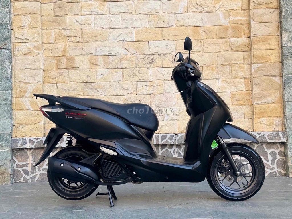 Lead 125fi cuối 2021 khoá smartkey đèn led 2 tầng. Mua bán Xe máy tại Quận Cầu Giấy Hà Nội được đăng bởi nguyễn bích thuỷ hình 11