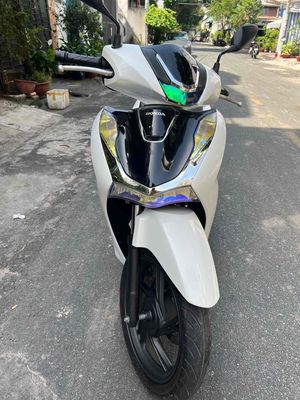 sh 125 2024 cbs  bstp 9c. Mua bán Xe máy tại Quận Tân Phú Tp Hồ Chí Minh được đăng bởi Xemaytnt chấm com