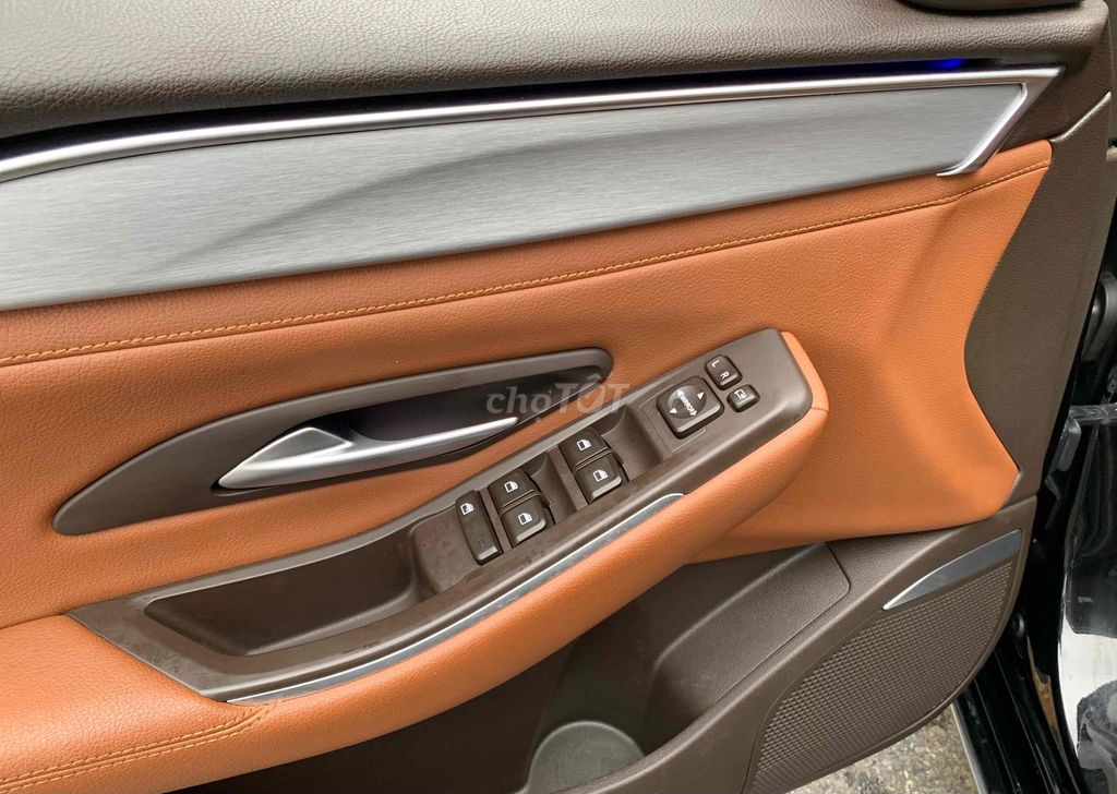 LuxA 2021 Premium 1 chủ từ mới giá hợp lý. Mua bán Ô tô tại Huyện Bình Chánh Tp Hồ Chí Minh được đăng bởi Tín hình 12