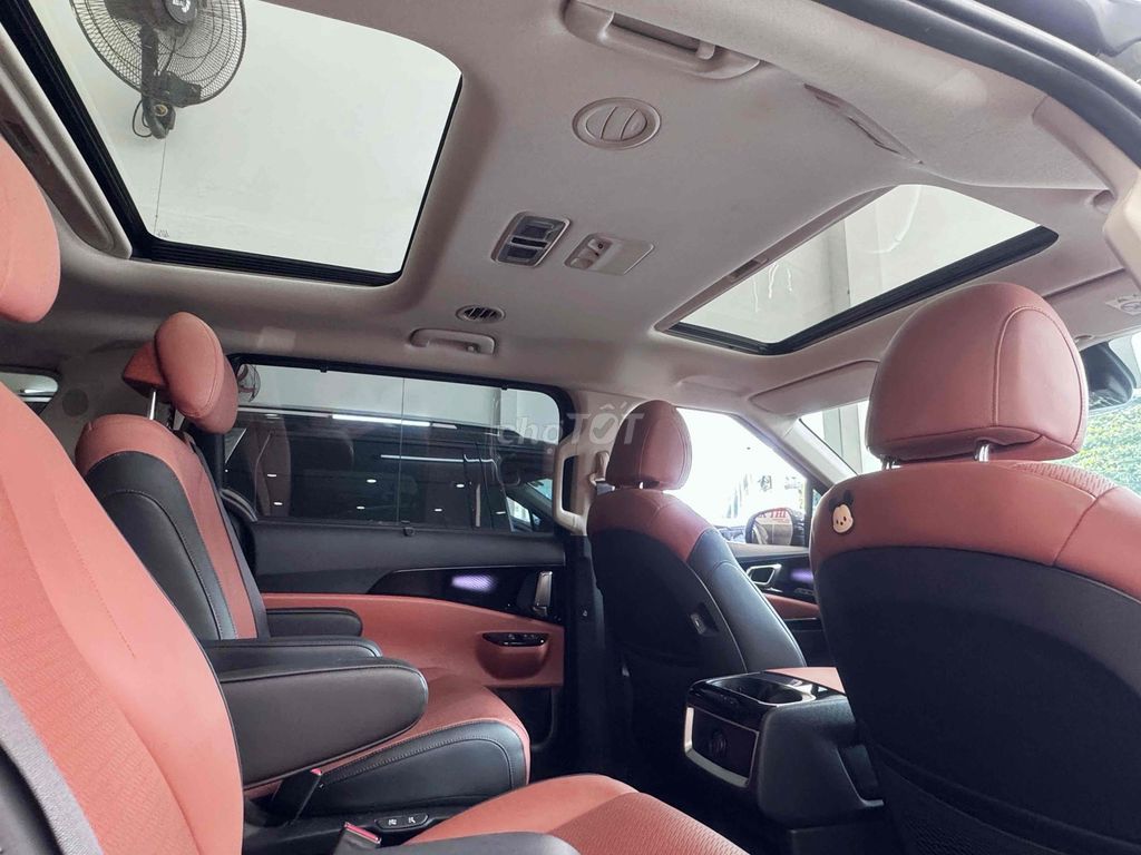 Kia Carnival Signature 2.2D Cuối 2023 Siêu Lướt. Mua bán Ô tô tại Thành phố Nha Trang Khánh Hòa được đăng bởi Nghĩa Thi hình 18