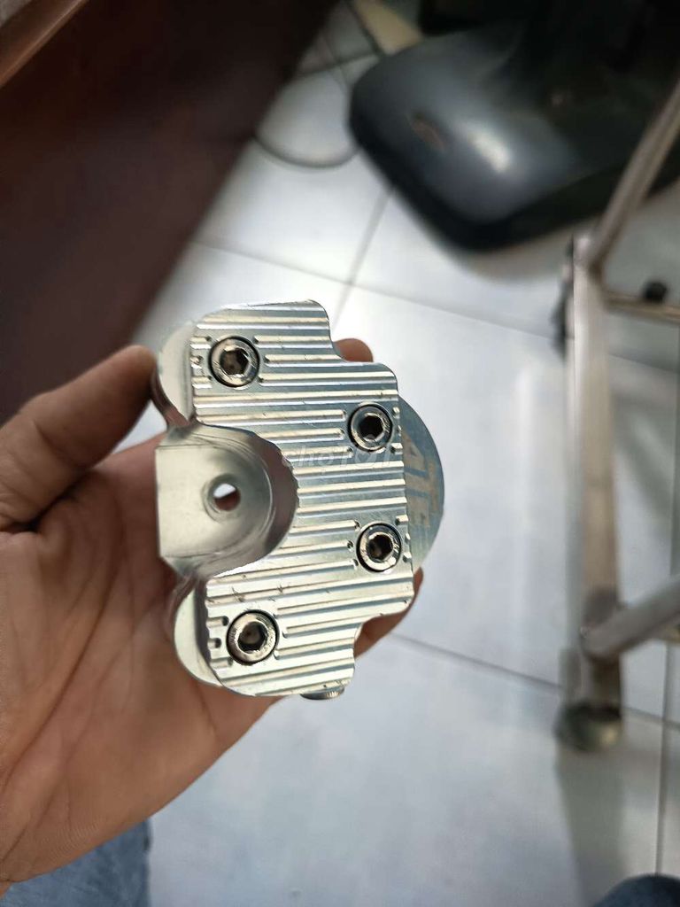 Dọn kho cuối năm rẻ bèo. Mua bán Phụ tùng xe tại Quận 4 Tp Hồ Chí Minh được đăng bởi Cường hình 3