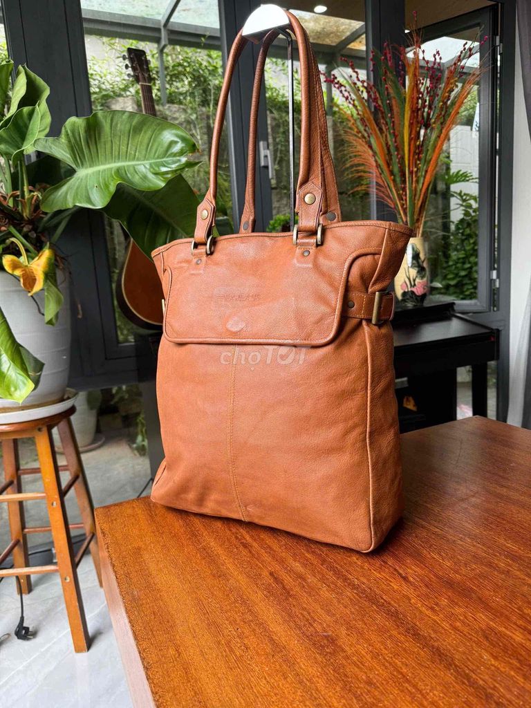 tote đựng laptop đến 17inch