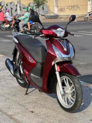 ❤️ Sh 125 đời 2014 bstp chính chủ hỗ trợ góp. Mua bán Xe máy tại Quận 11 Tp Hồ Chí Minh được đăng bởi Hưng Từ