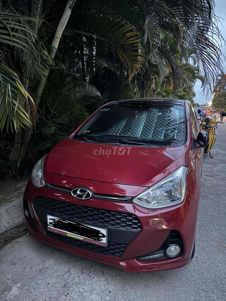 Ảnh số 2