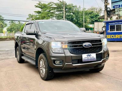 Ford Ranger Next Gen XLS MT 2022 Có Nắp Cuộn. Mua bán Ô tô tại Huyện Bình Chánh Tp Hồ Chí Minh được đăng bởi TRUNG TÂM XE LƯỚT CHÍNH HÃNG