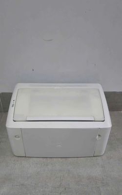 Canon 3050 in 1 mặt đẹp nét. Mua bán Đồ dùng văn phòng tại Quận Cẩm Lệ Đà Nẵng được đăng bởi Máy in cũ Đà Nẵng 