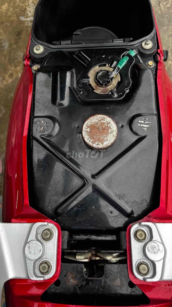 Future neo kim 07 áo fi09 đỏ ( hỗ trợ góp ). Mua bán Xe máy tại Huyện Chợ Mới An Giang được đăng bởi Cửa hàng xe Thiên Phước 2 hình 19